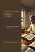 Understanding Biblical Words: A Guide to Sound Interpretation by Edward D. Andrews