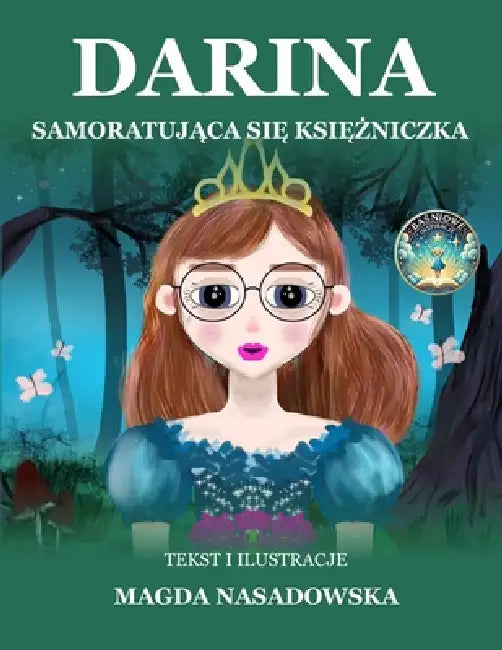 Darina