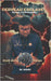 Cerveau Esclave: Bongo ya Bowumbu by Madiams, Dr Ndoki