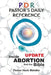 Inside Abortion and the Bible by Hank Mateiko