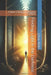 Finding Light in the Darkness: A Guide to Navigating Negative Emotions by Ethan Wells