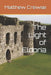 The Light of Eldoria by Matthew T. Crewse