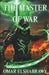 The Master of War by Omar Elshabrawy