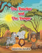 The Poacher and The Ranger by Yohannes Abraha