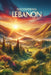 Discovering Lebanon