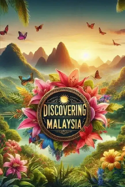 Discovering Malaysia