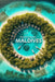 Discovering Maldives