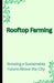Rooftop Farming by P. 24