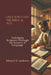Linguistics and the Biblical Text: Unlocking Scripture Through the Science of Language by Edward D. Andrews