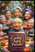 Caring for Aging Parents: A Compassionate Guide by Saad Abdo
