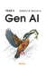 Y2 GenAI Safety and Security by Emma P. N.