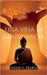 Una vida de abundancia: La mente exitosa by Startari, Agustin V.