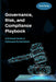Governance, Risk and Compliance Playbook: A Strategic Guide to Cybersecurity Resilience by Pavan Paidy