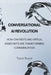 Conversational AI Revolution: How Chatbots and Virtual Assistants Are Transforming Communication by Taylor Royce