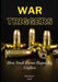War Triggers: How Small Events Shaped Major Conflicts by Geo Report