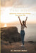 Control Your Mind: Eliminate stress and anxiety from your life by Harrison Walker