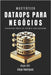 DataOps PARA NEGÓCIOS: Transforme Dados em Insights com Agilidade by Rodrigues, Diego