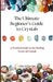 The Ultimate Beginner's Guide to Crystals: A Practical Guide to the Healing Power of Crystals by Sara Dellanotte