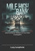 Mile High Bank Massacre: Unsolved Denver Robbery & True Crime Investigation by Lucy Loophole