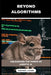 Beyond Algorithms: Unleashing The Power Of Agentic AI by Hawkings J. Crowd