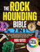 The Rockhounding Bible [7 in 1]: The Only Complete Guide with 600 Verified U.S. Sites Over 100+ Gems, Minerals, Geodes, and Fossils with Expert Identi by John Daniel