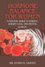 Hormone Balance For Women: A Natural Guide to Energy, Weight Loss, and Mental Clarity. by Elvira S. Graves