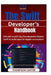 The Swift Developer' Handbook: iOS and macOS App Development Master Swift to build apps for Apple's ecosystem by Thompson Carter