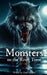 Monsters on the River Trent by Clyde Lafferty