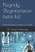 Plegridy (Peginterferon beta-1a): Extended-Dosing Interferon for MS by Emily Hanover