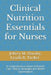 Clinical Nutrition Essentials for Nurses: A Comprehensive Guide to Patient Care, Dietary Strategies and Health Optimization by Lynda B. Tucker Cnsc