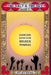 The Salt & The Sky Book 3: Dancing Beneath Higher Powers by Jcc Ryan