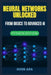Neural Networks Unlocked: From Basics to Advanced AI by Husn Ara