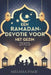Een Ramadan-devotie Voor Het Gezin 2025 by Melissa Page