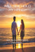 Will She Hold My Hand? by Raushni Pradeep Maharaj