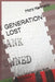 Generation Lost: Gray Wolf Security: Book Seventeen by Mary Kennedy
