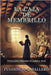 La caja de membrillo (Finalista Premio Planeta) by Caballero, Fulgencio