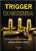 Trigger di guerra: Come piccoli eventi hanno dato forma a grandi conflitti by Report, Geo