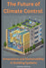 The Future of Climate Control: Innovations and Sustainability in Building Systems by Charles Nehme