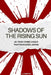 Shadows of the Rising Sun: 45 True Crime Cases That Shocked Japan by Jj Daevis