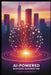 AI-Powered Business Automation by Jade Summers