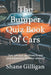 The Bumper Quiz Book Of Cars: Over 500 quiz questions to test your knowledge of motor vehicles! by Shane Gilligan