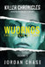 Wuornos: The Letters of Love by Jordan Chase