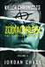 Zodiac Killer: The Civilian Sleuths by Jordan Chase