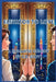 Elevator to Love: A Romantic Comedy of Executives at Work by C. D. Scott