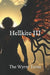 Hellkite III: The Wyrm Turns by Robert Jay McGimpsey