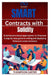 Smart Contracts with Solidity Build Decentralized Applications on Ethereum: A step-by-step guide to writing and deploying Ethereum smart contracts by Thompson Carter