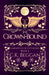 Crown-Bound: A Cozy Gargoyle Fantasy Romance Novel by C. K. Beggan