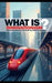 What is Innovationism?: A Basic Introduction to the Center for Political Innovation by Caleb Maupin