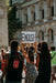 The Protestor's Handbook: Making your views known and bringing about change... safely, legally, and effectively by Creighton Nott