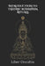 Introduction to Tantric Buddhism Rituals: 33 Full Rituals by Liber Occultis